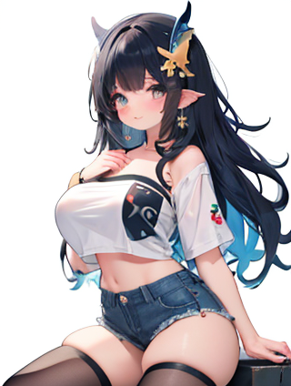 长途跋涉：从历史的激荡到吐鲁番的热浪
